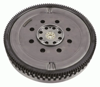 SACHS Flywheel - 2294 501 255